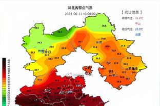 ?布克34+7 杜兰特21+6 亨德森33+7+9 太阳送开拓者4连败