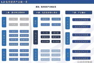 皇马1-1巴列卡诺全场数据：射门11-8，射正4-3，犯规7-17