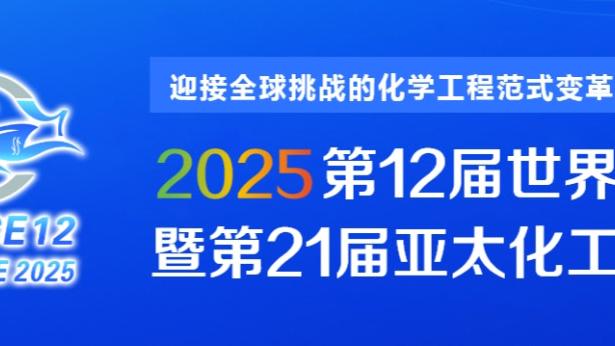 新利网络娱乐场开户注册