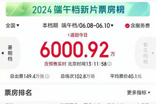 津媒：王秋明伤愈回归国足训练很投入，逐步将状态拉起来