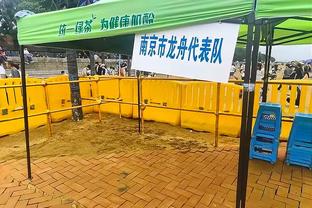 斯诺克三大赛冠军排名：奥沙利文23座领跑，丁俊晖4冠第十