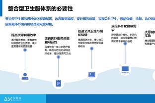 阿尔瓦雷斯：世界杯实现我的终极梦想，没想到这么年轻就赢得一切